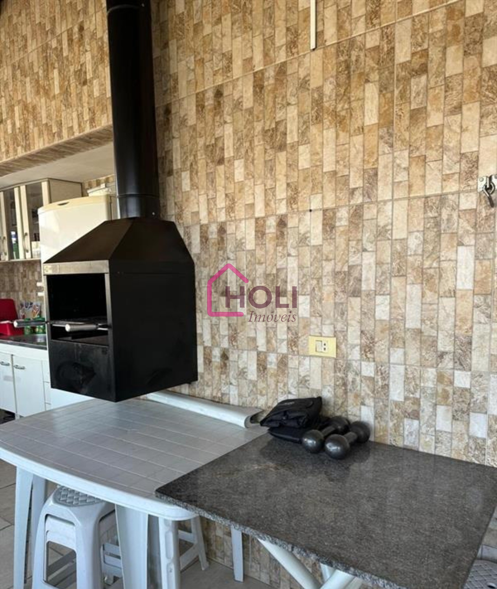 Apartamento, 4 quartos, 145 m² - Foto 17