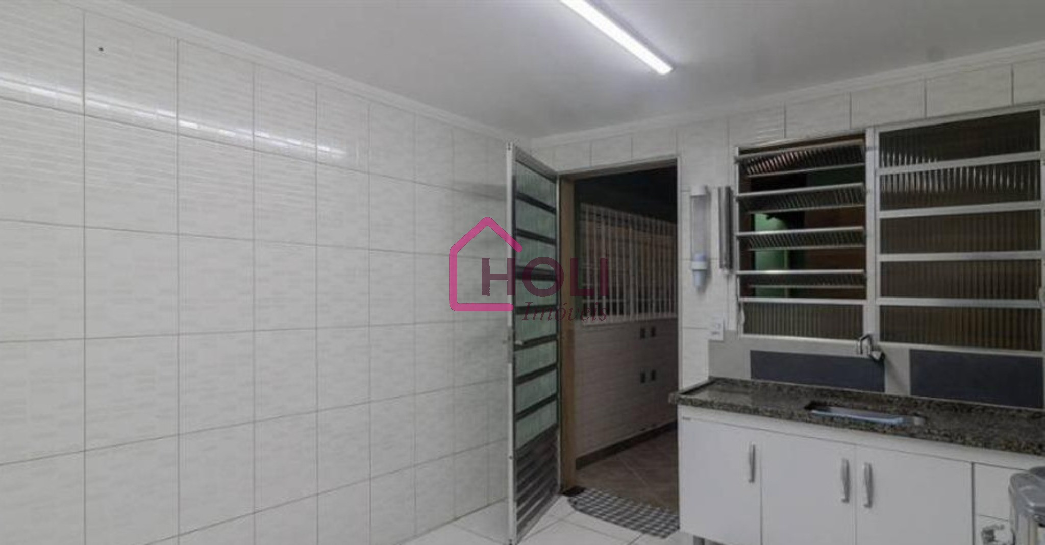 Prédio Inteiro, 550 m² - Foto 17