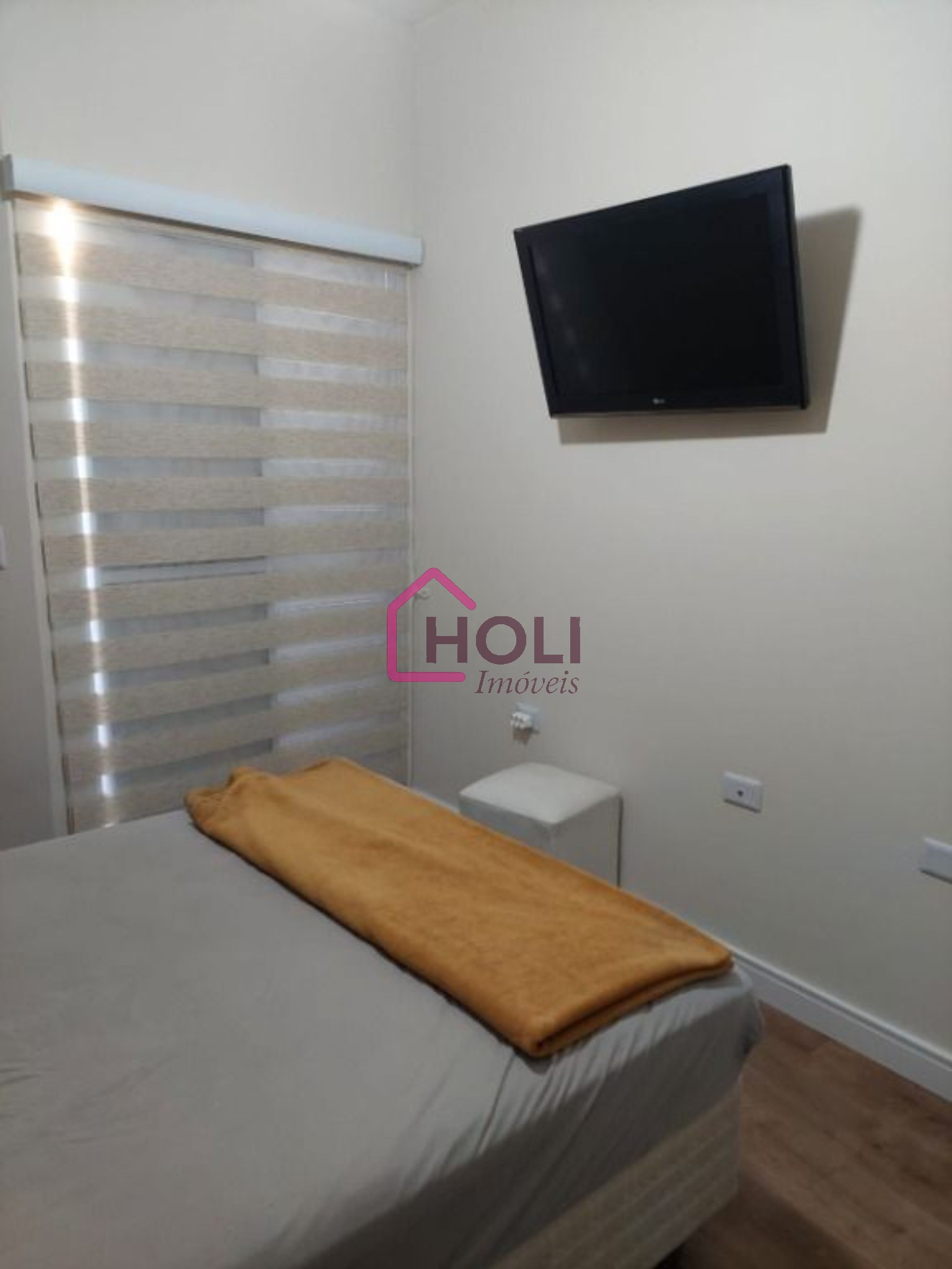 Casa, 3 quartos, 132 m² - Foto 12