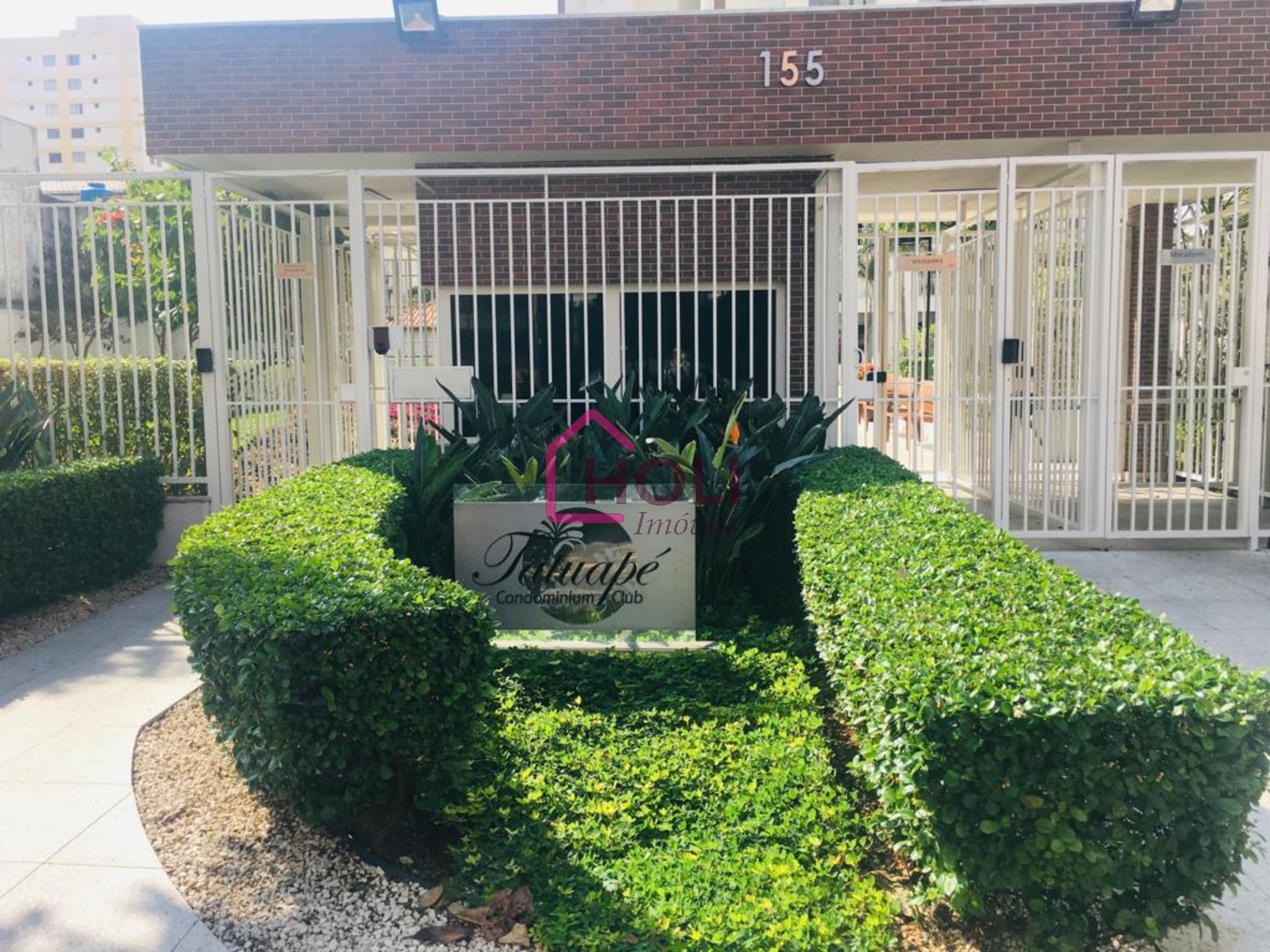 Apartamento, 4 quartos, 106 m² - Foto 31