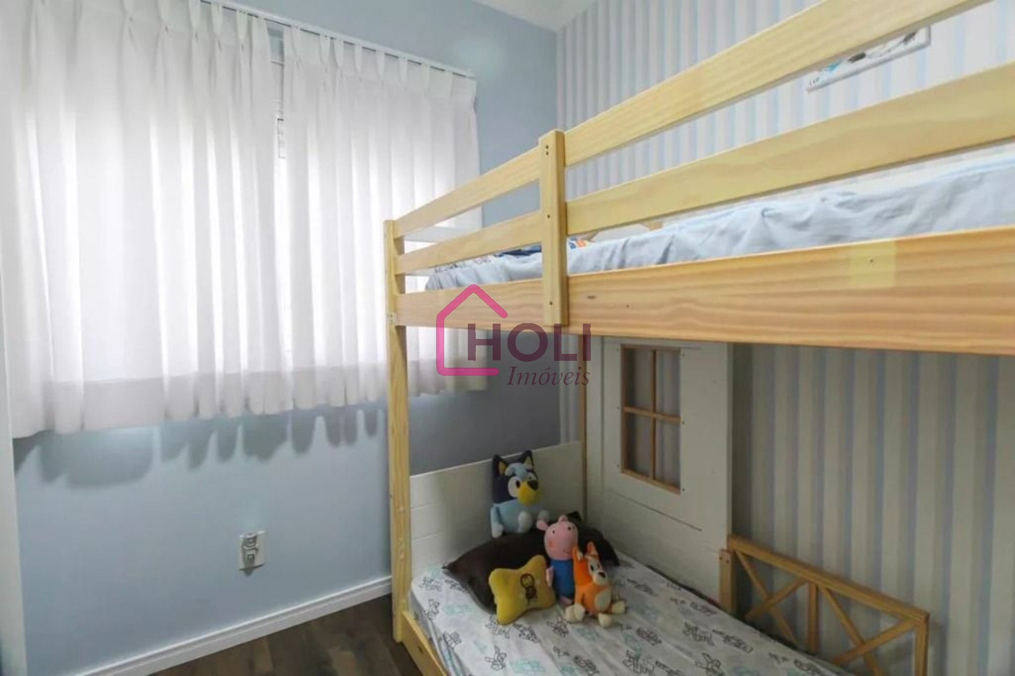 Apartamento, 3 quartos, 127 m² - Foto 17