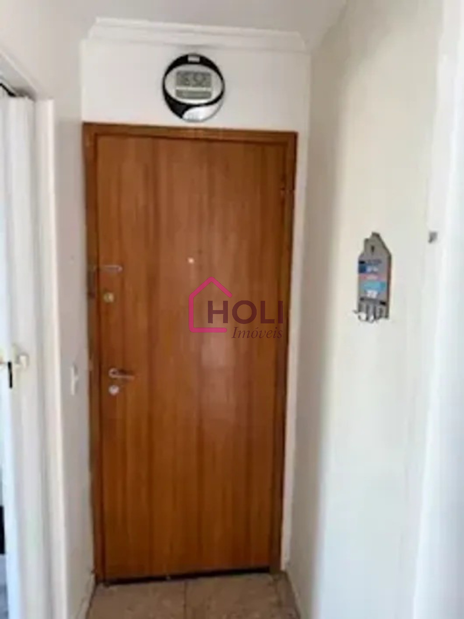 Apartamento, 3 quartos, 75 m² - Foto 8