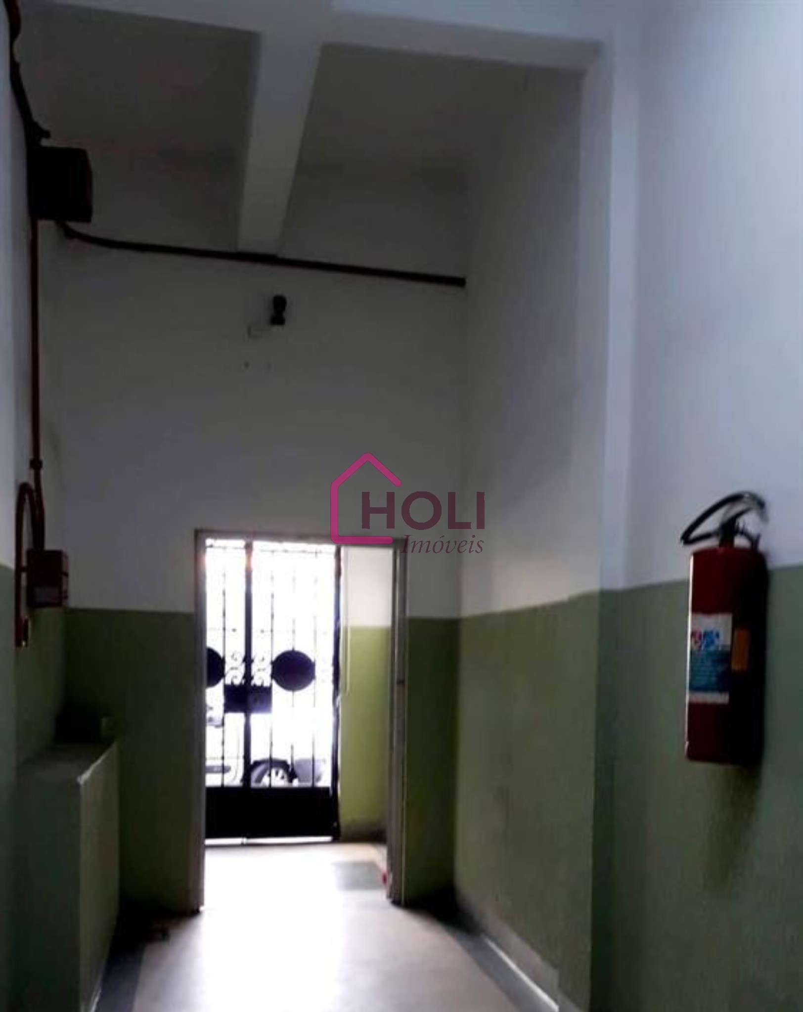 Prédio Inteiro, 1500 m² - Foto 19