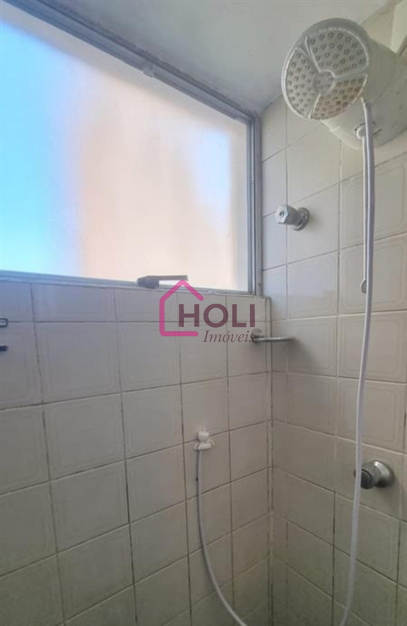 Apartamento, 2 quartos, 49 m² - Foto 7