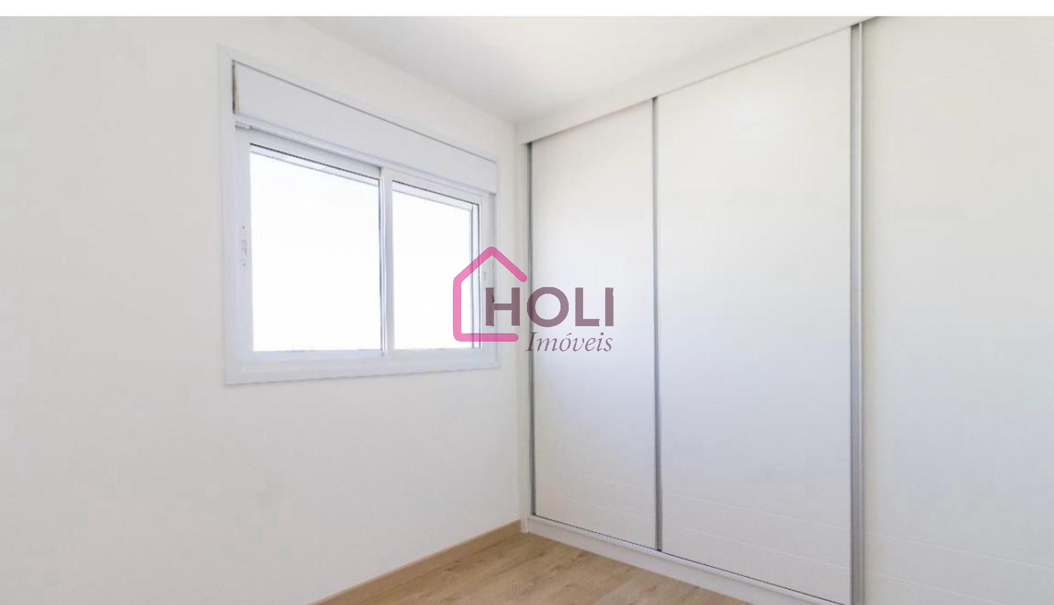 Apartamento, 1 quarto, 38 m² - Foto 6