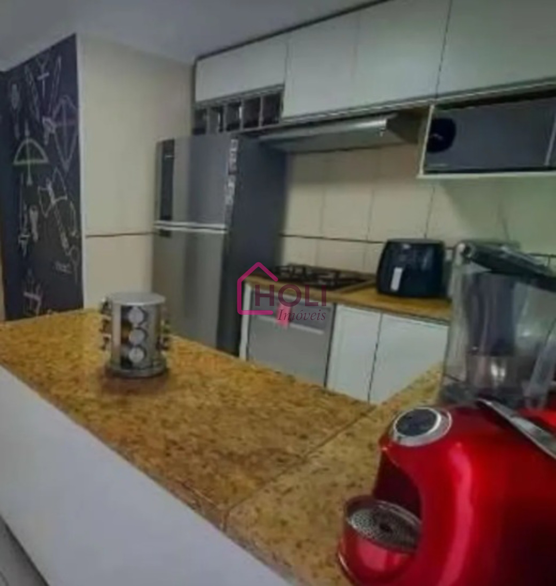 Casa, 3 quartos, 139 m² - Foto 14