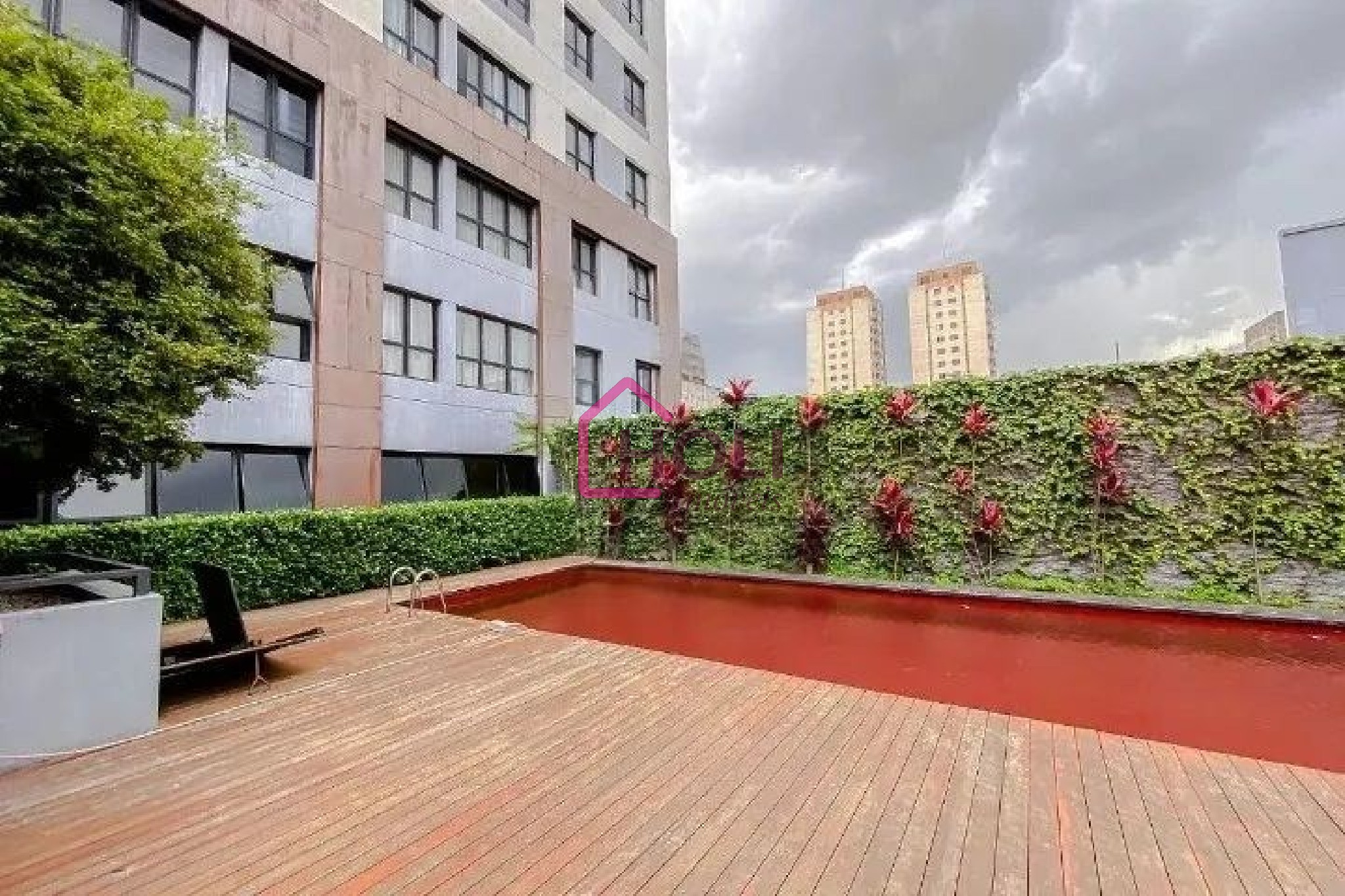 Apartamento, 3 quartos, 70 m² - Foto 13