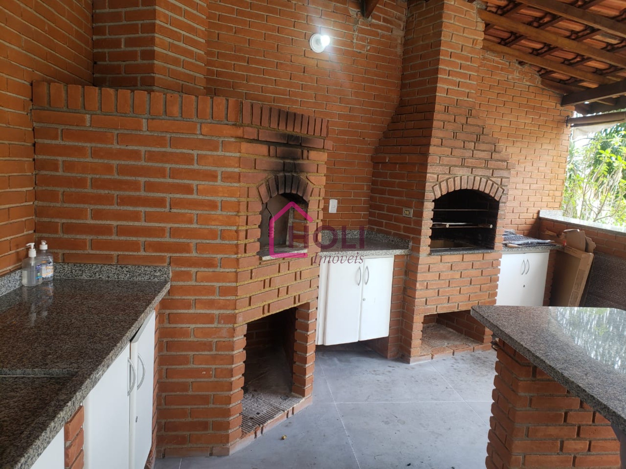 Apartamento, 3 quartos, 98 m² - Foto 24