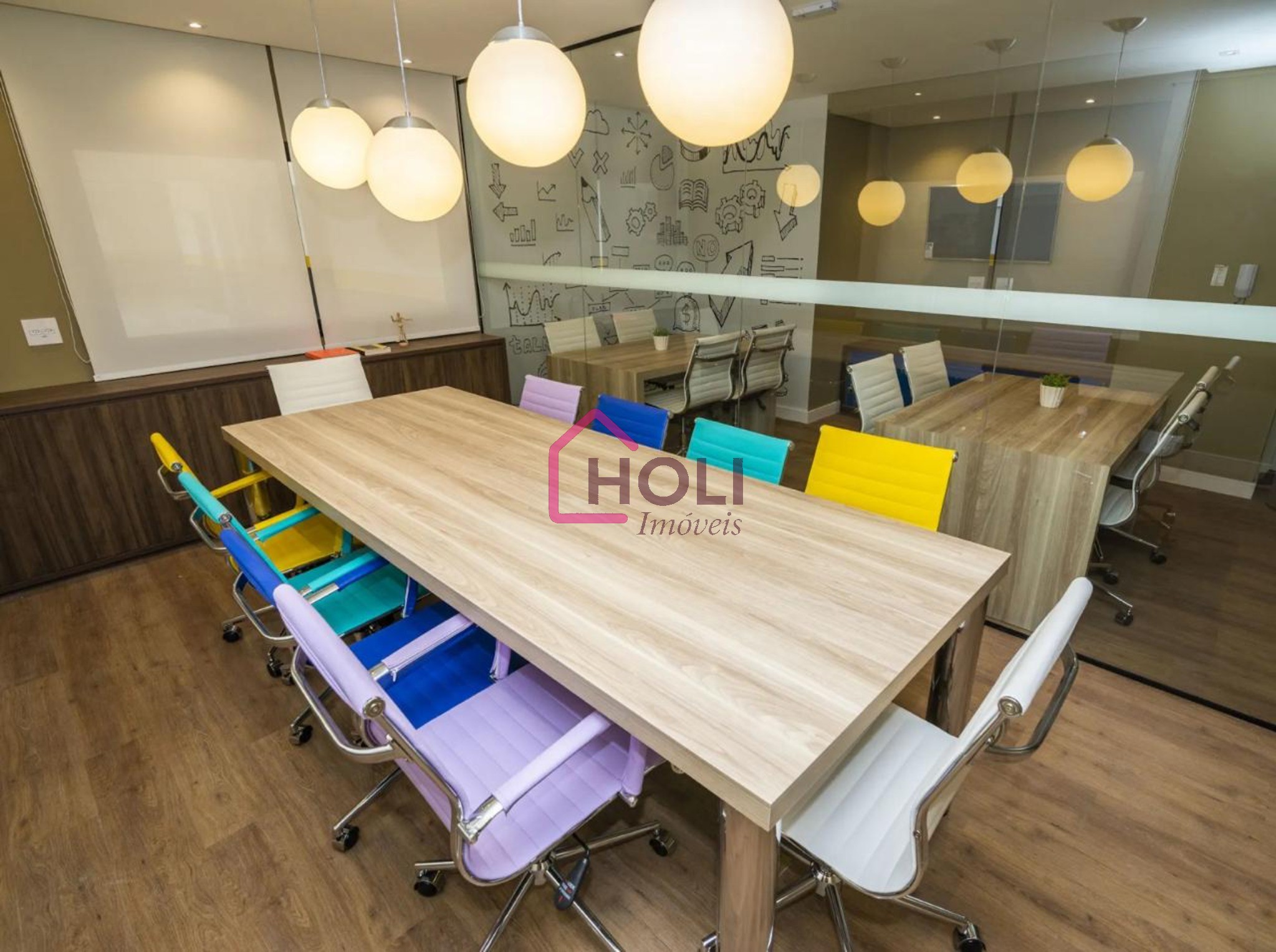 Apartamento, 2 quartos, 73 m² - Foto 17