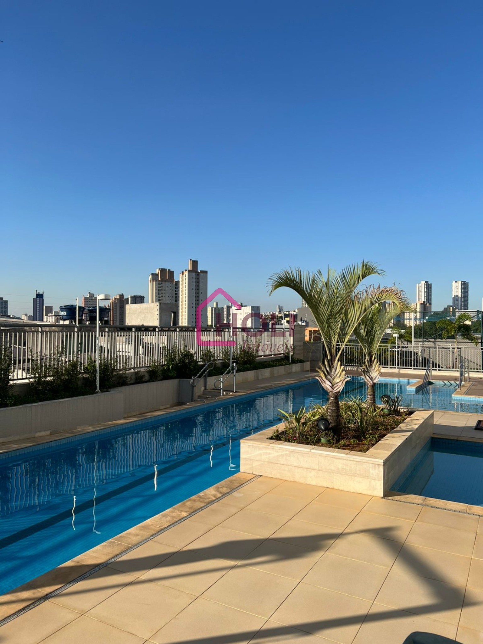 Apartamento, 2 quartos, 64 m² - Foto 18