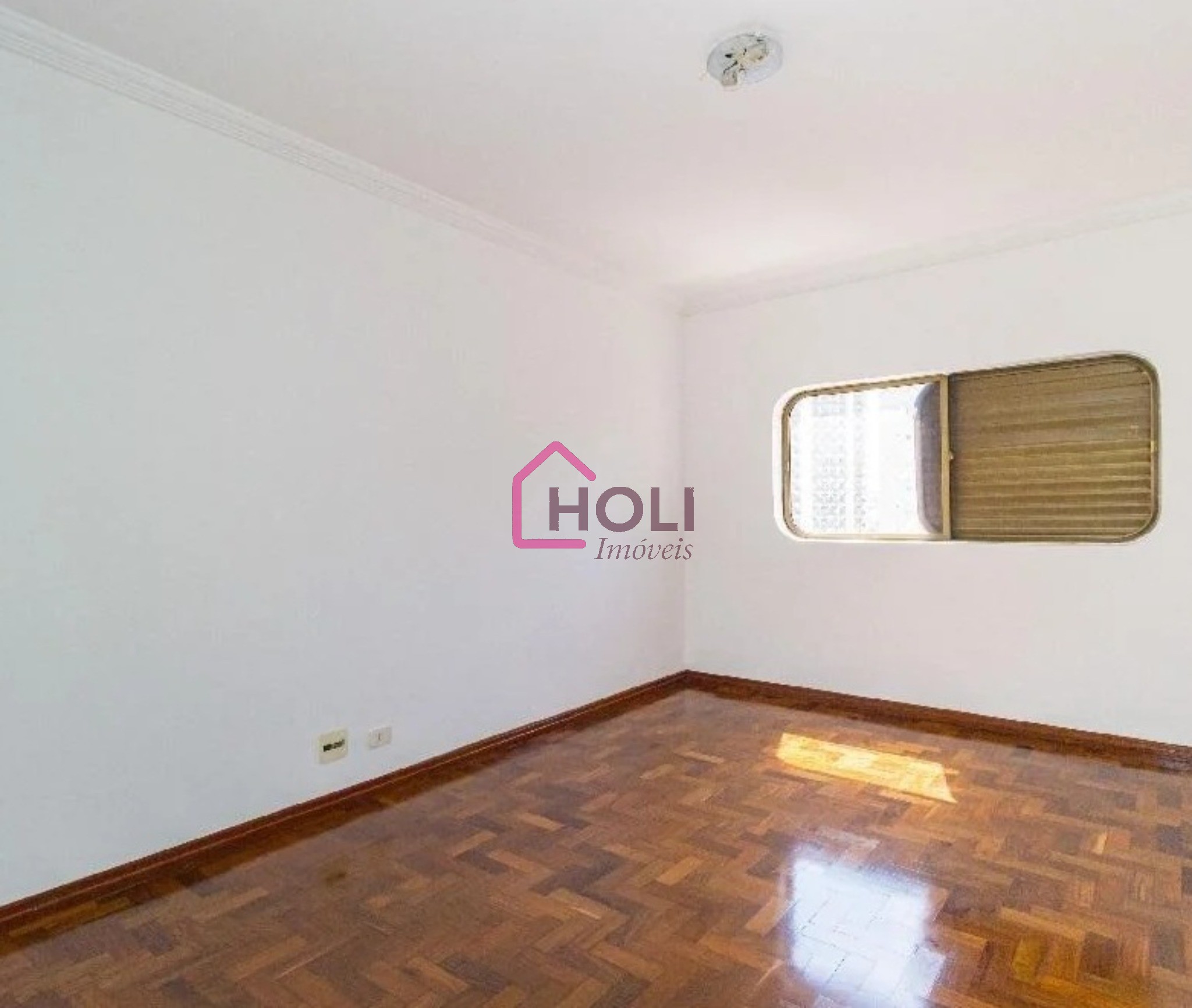 Apartamento, 5 quartos, 300 m² - Foto 11