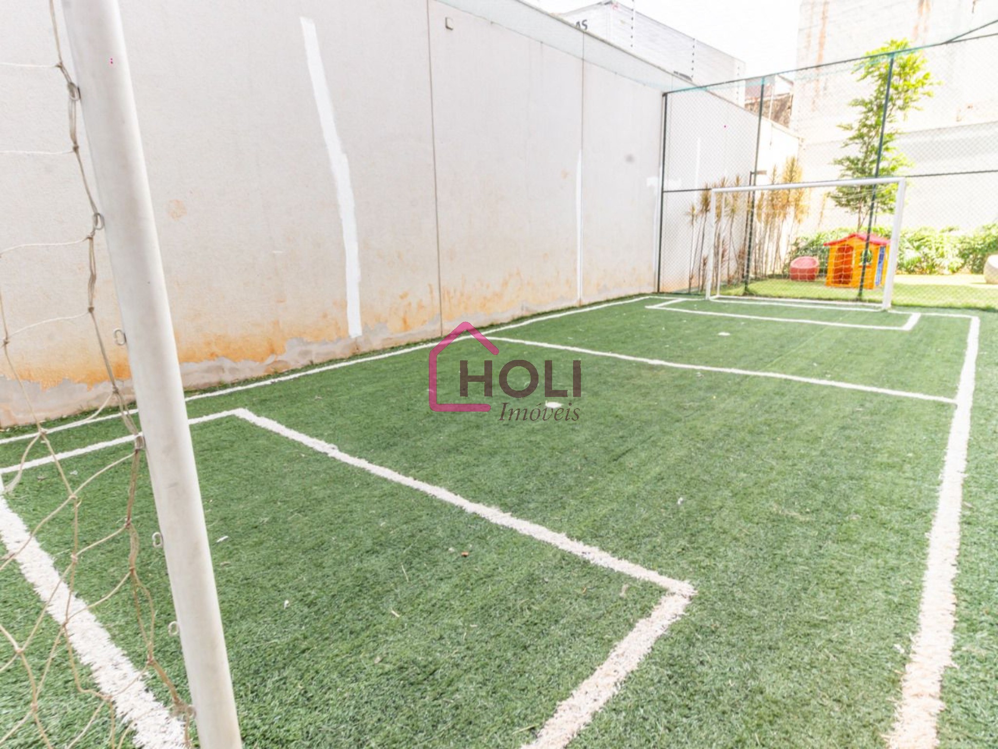 Apartamento, 2 quartos, 38 m² - Foto 26