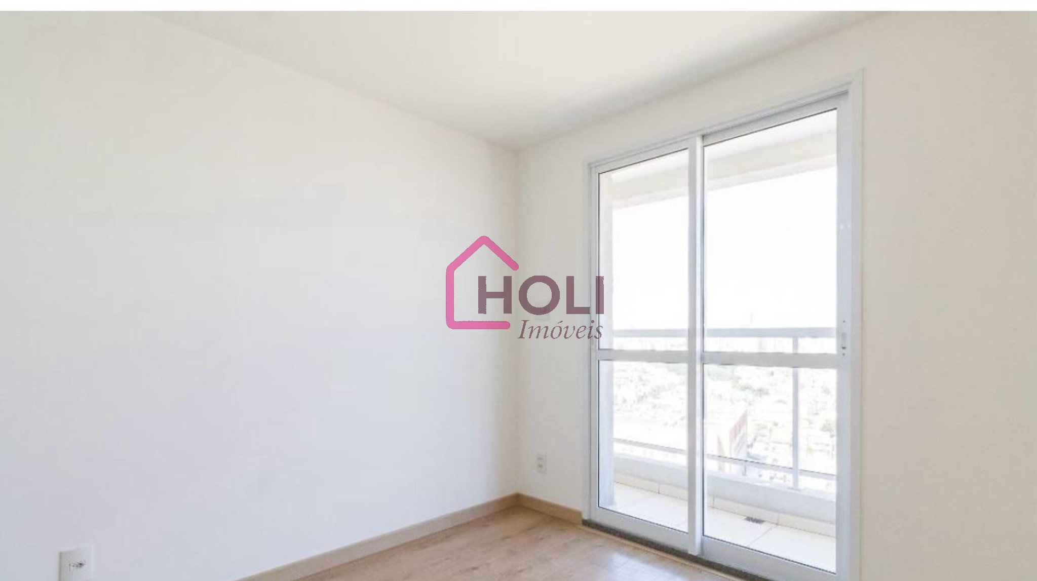 Apartamento, 1 quarto, 38 m² - Foto 4