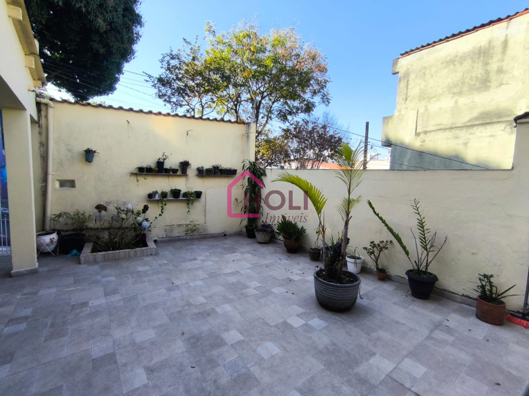 Casa, 3 quartos, 120 m² - Foto 27