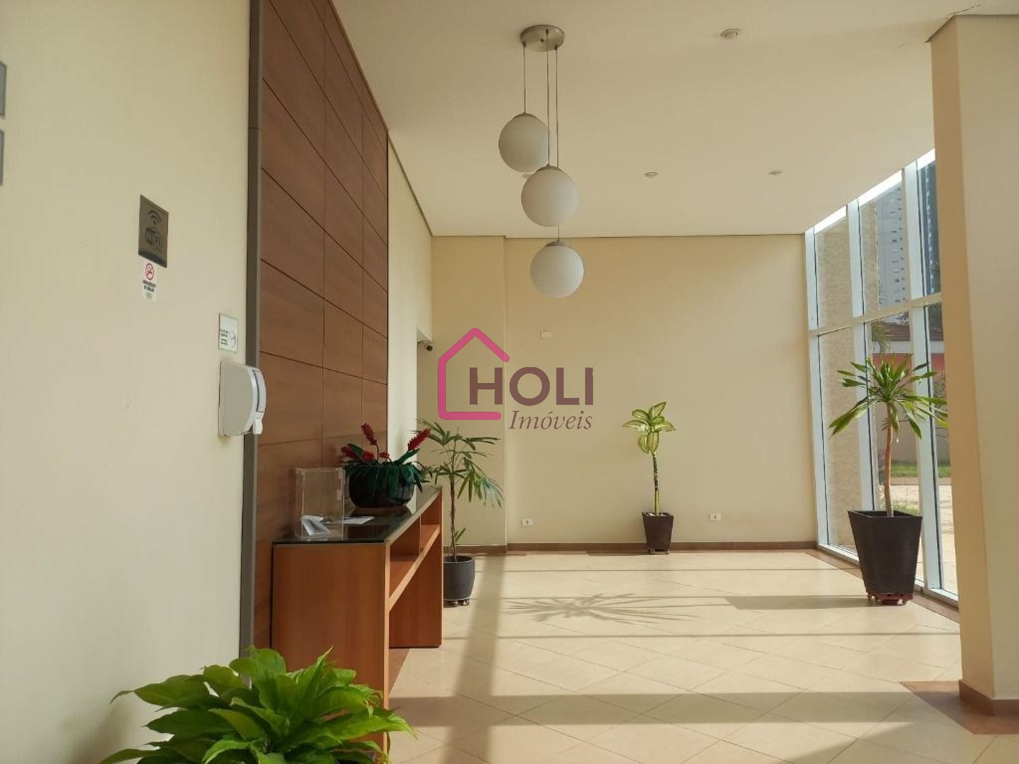 Apartamento, 2 quartos, 50 m² - Foto 15