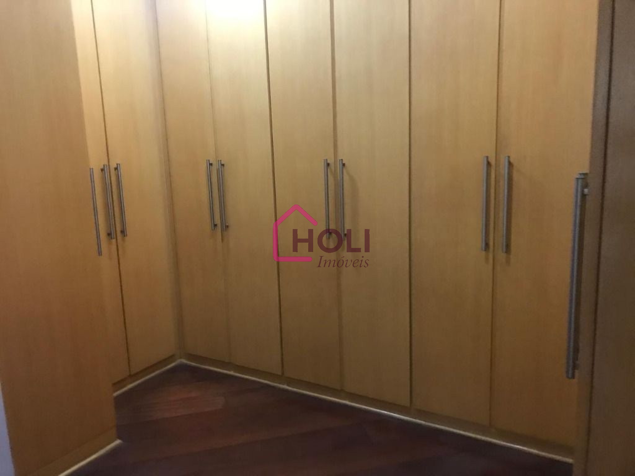 Cobertura, 4 quartos, 300 m² - Foto 11