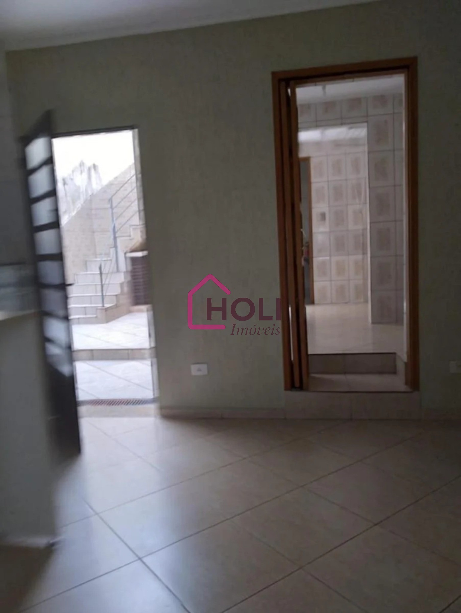 Casa, 3 quartos, 130 m² - Foto 3