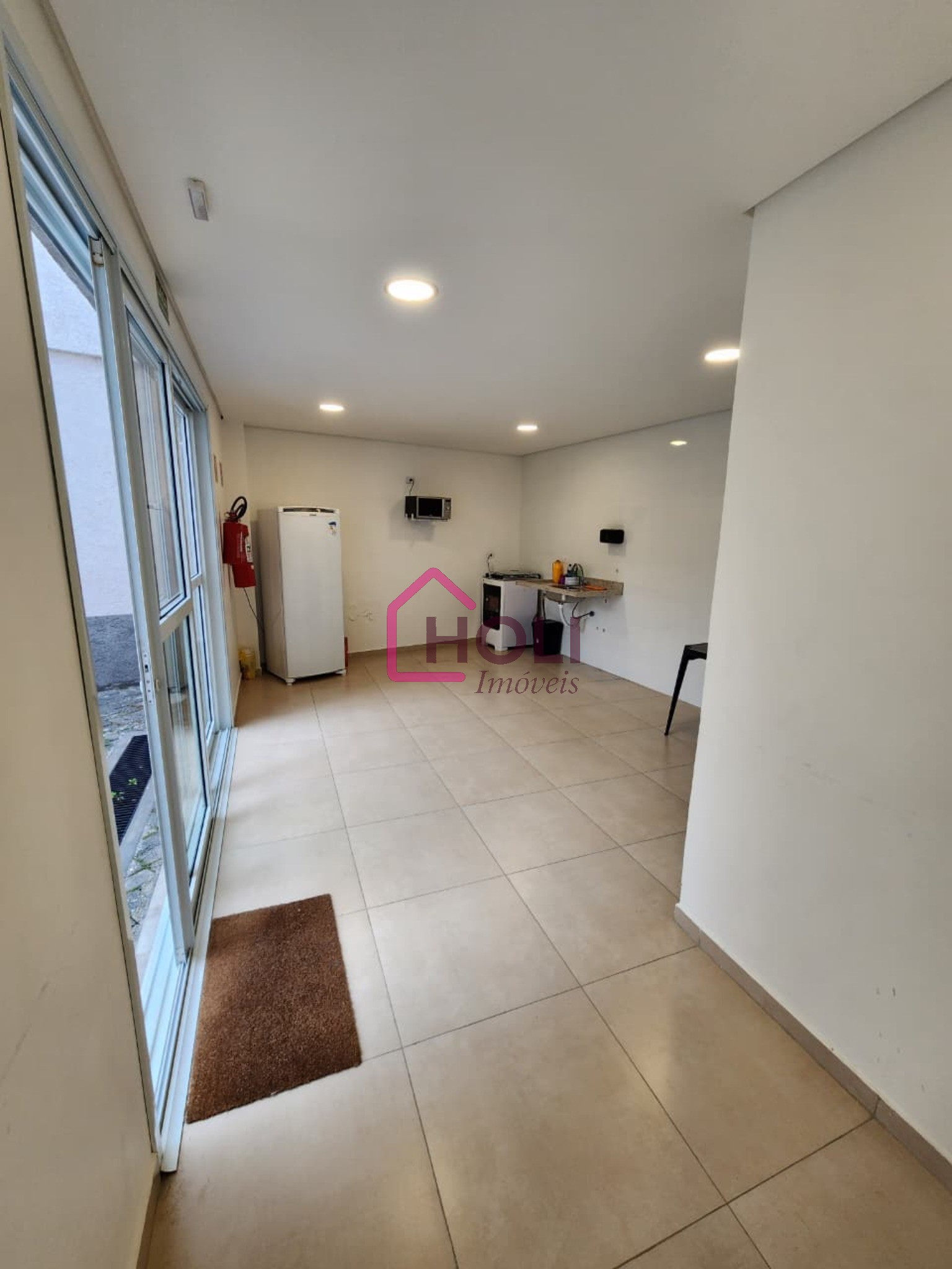 Apartamento, 2 quartos, 50 m² - Foto 25