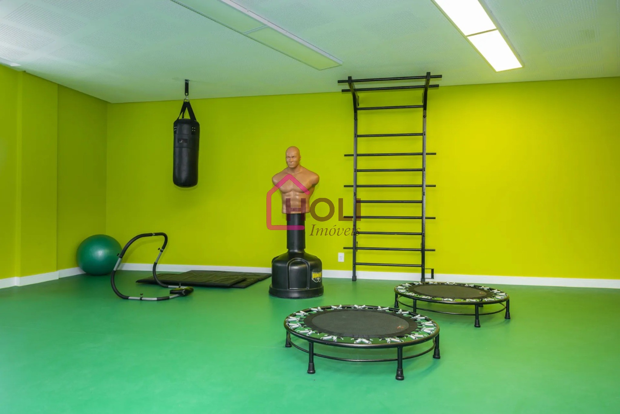 Apartamento, 2 quartos, 73 m² - Foto 21