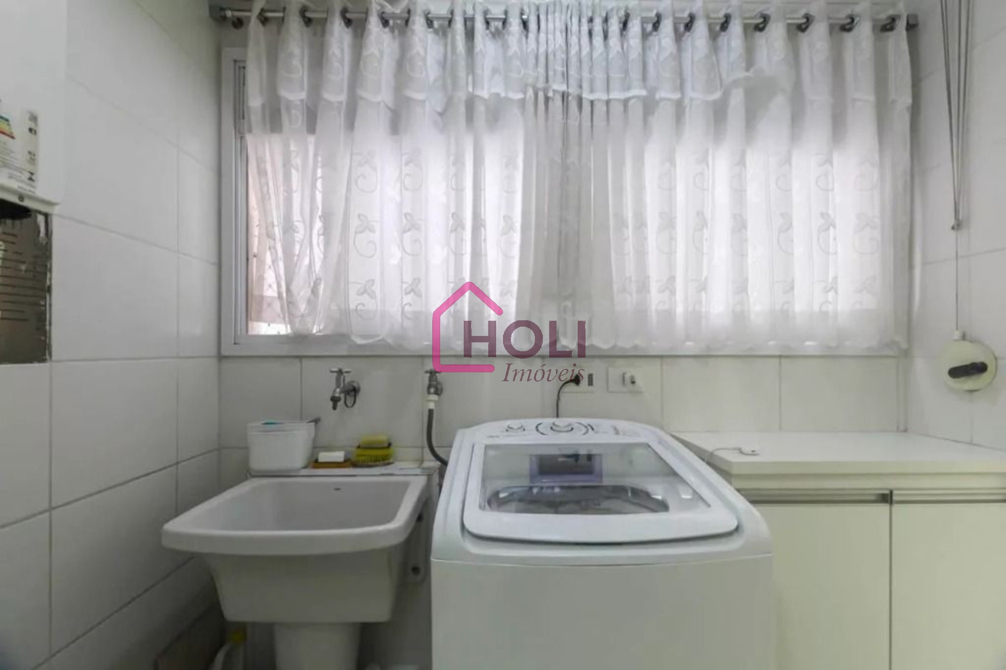 Apartamento, 3 quartos, 127 m² - Foto 26