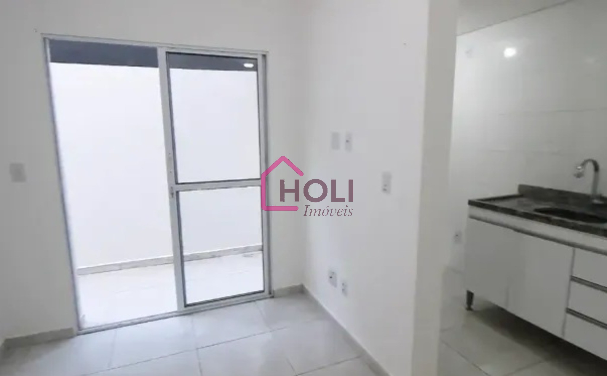 Prédio Inteiro, 700 m² - Foto 8