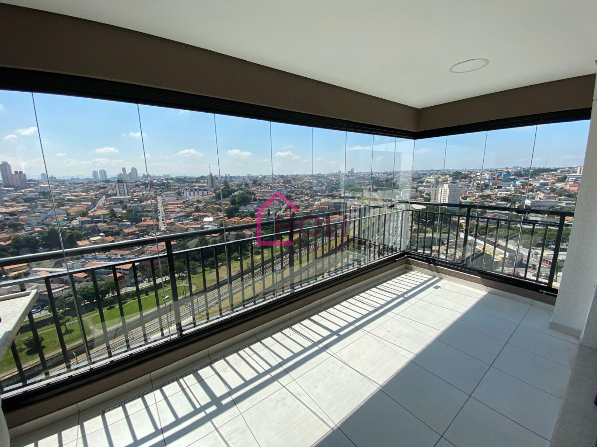 Apartamento, 2 quartos, 73 m² - Foto 8