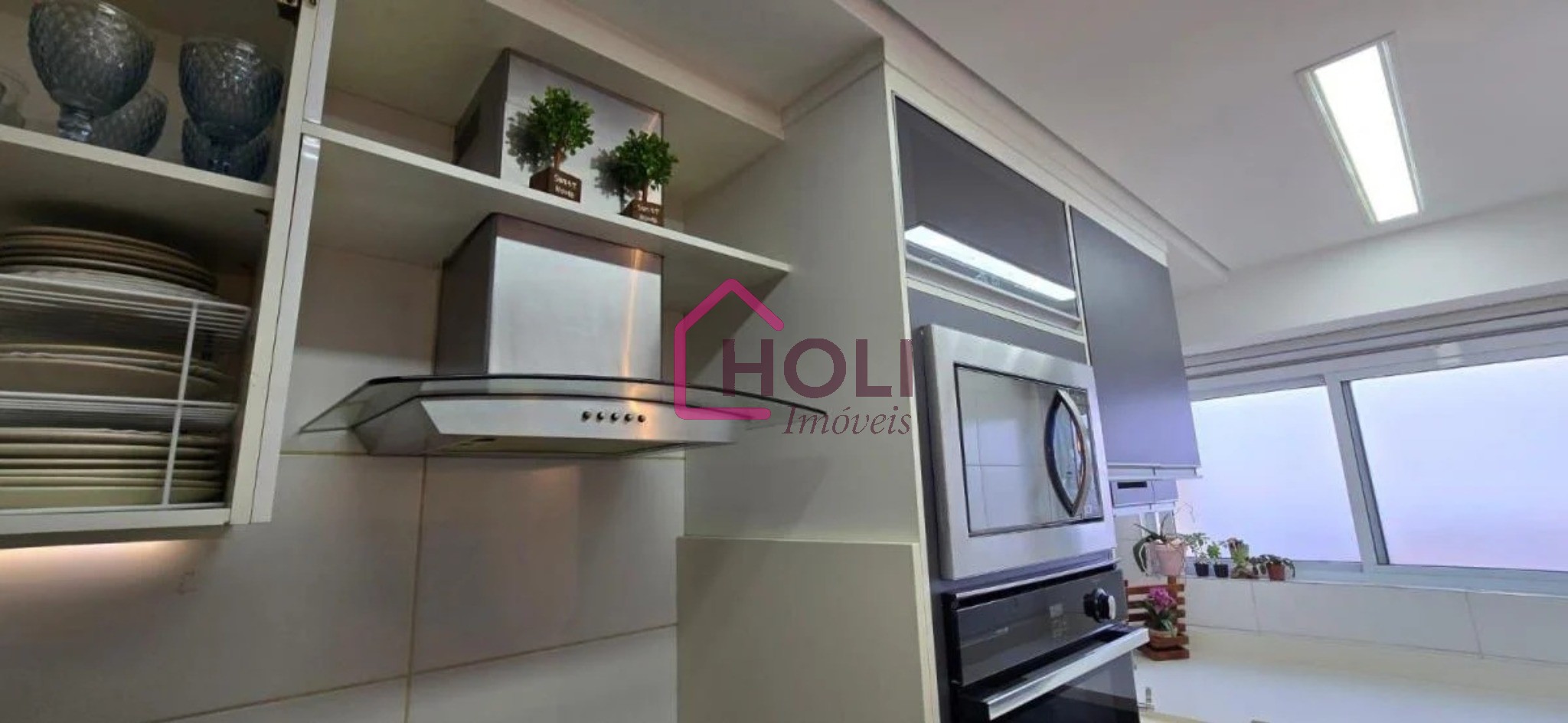 Apartamento, 2 quartos, 45 m² - Foto 20