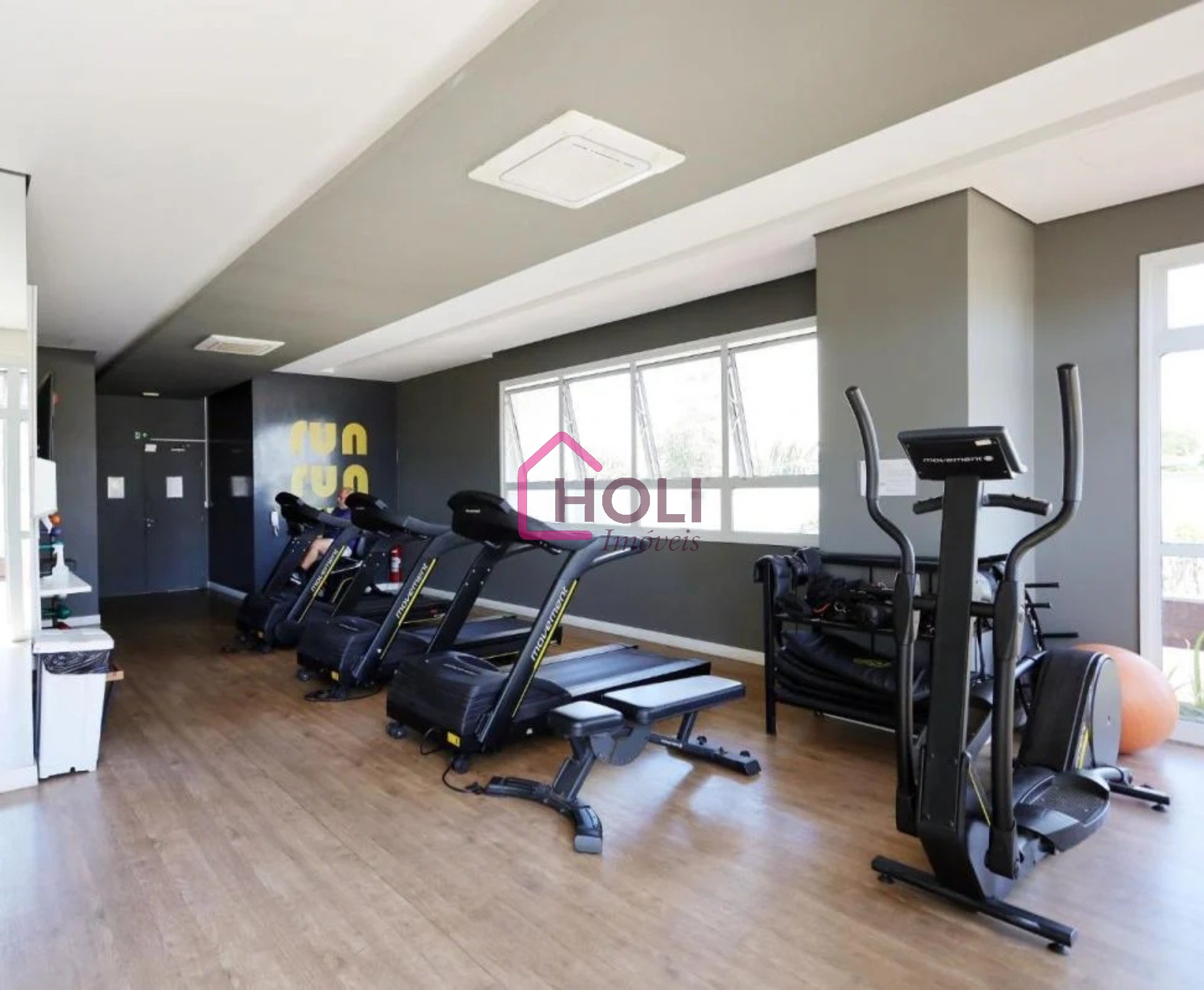 Apartamento, 2 quartos, 64 m² - Foto 15