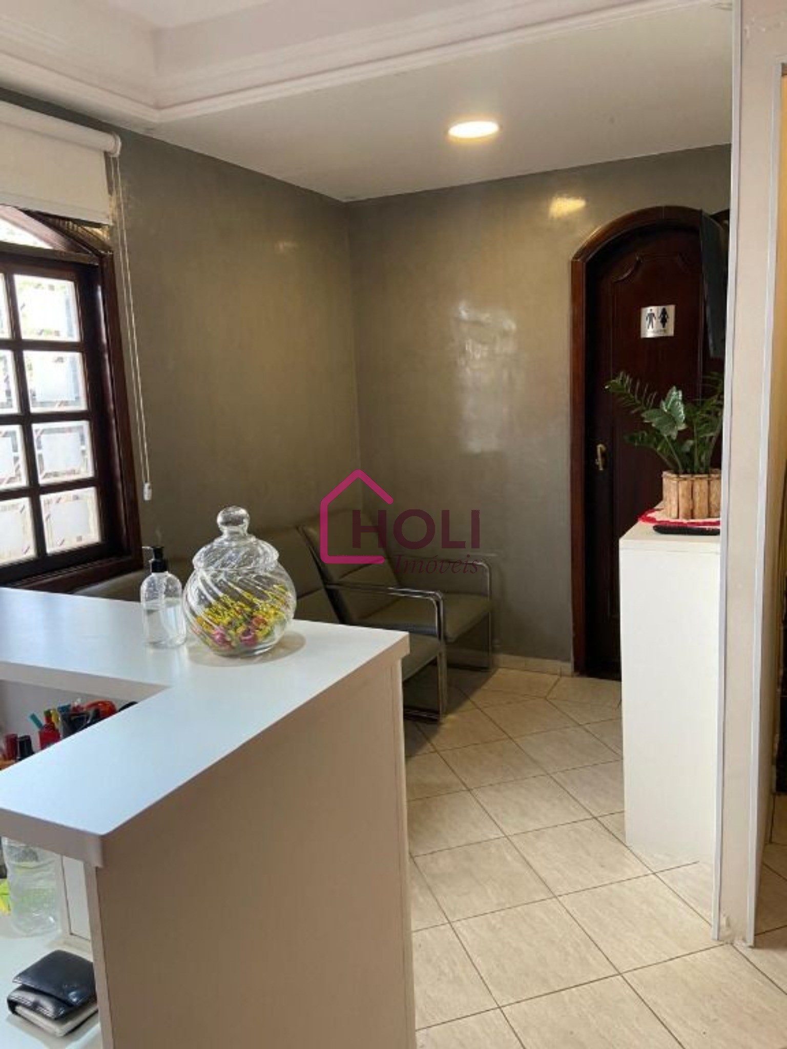 Casa, 6 quartos - Foto 3