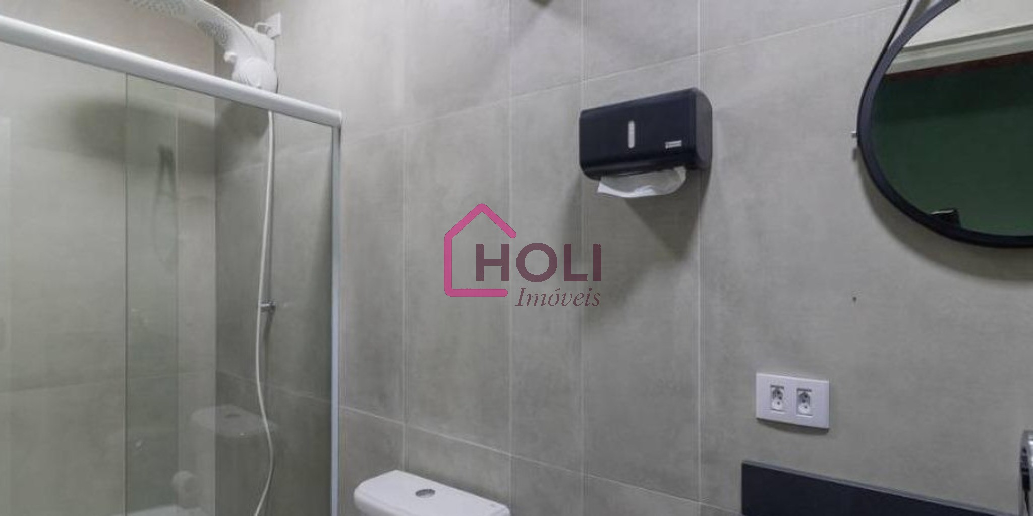 Prédio Inteiro, 550 m² - Foto 4