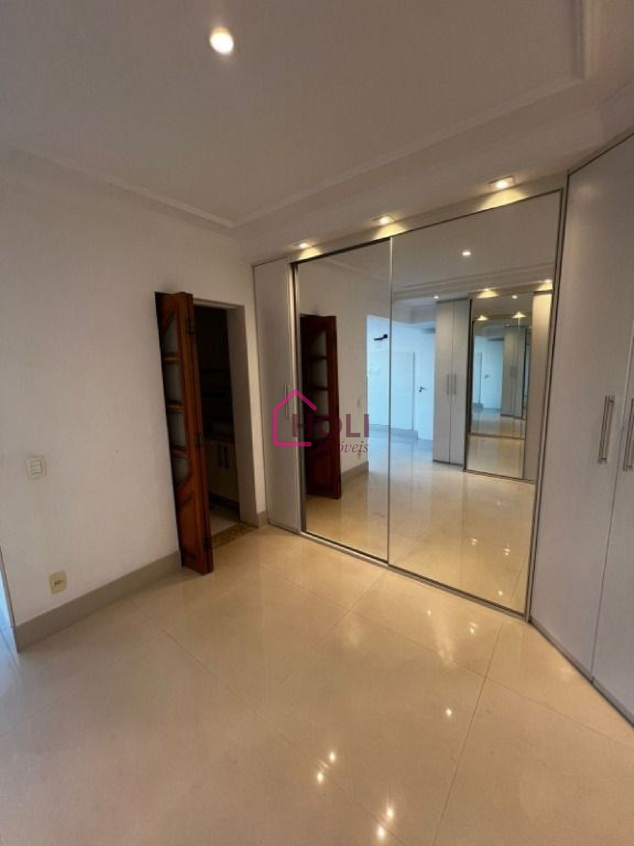 Cobertura, 2 quartos, 220 m² - Foto 23