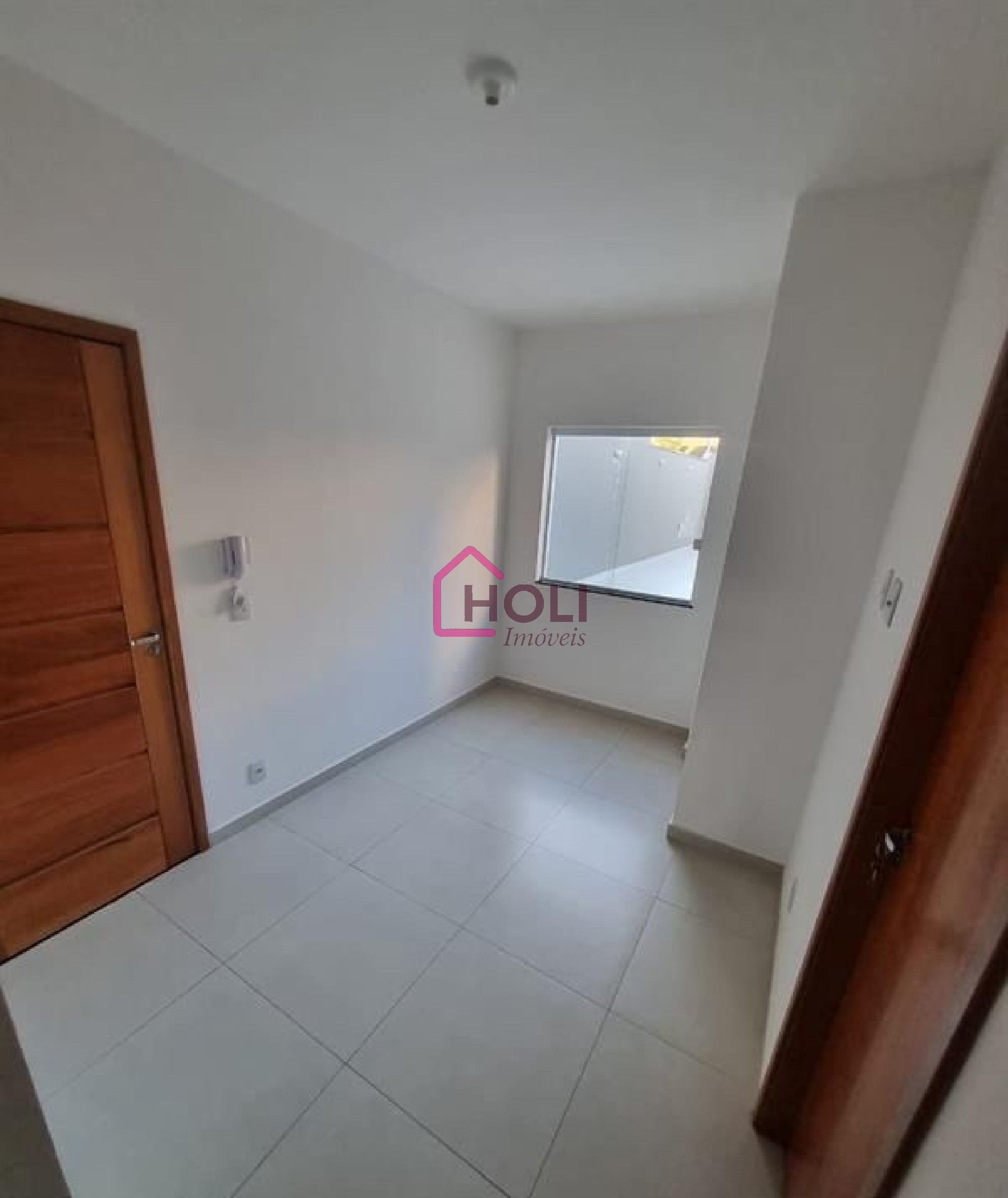 Apartamento, 2 quartos, 41 m² - Foto 2