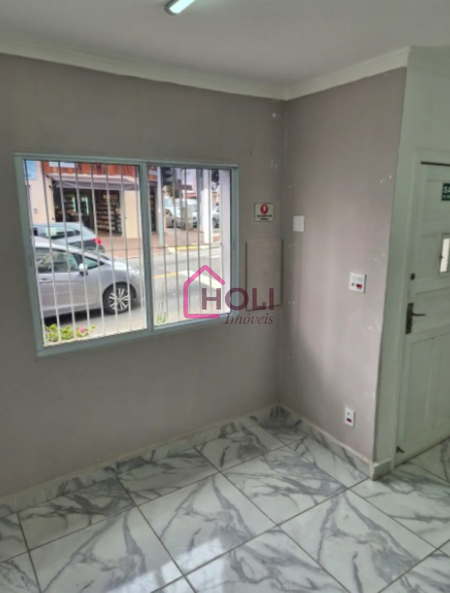 Prédio Inteiro, 80 m² - Foto 6