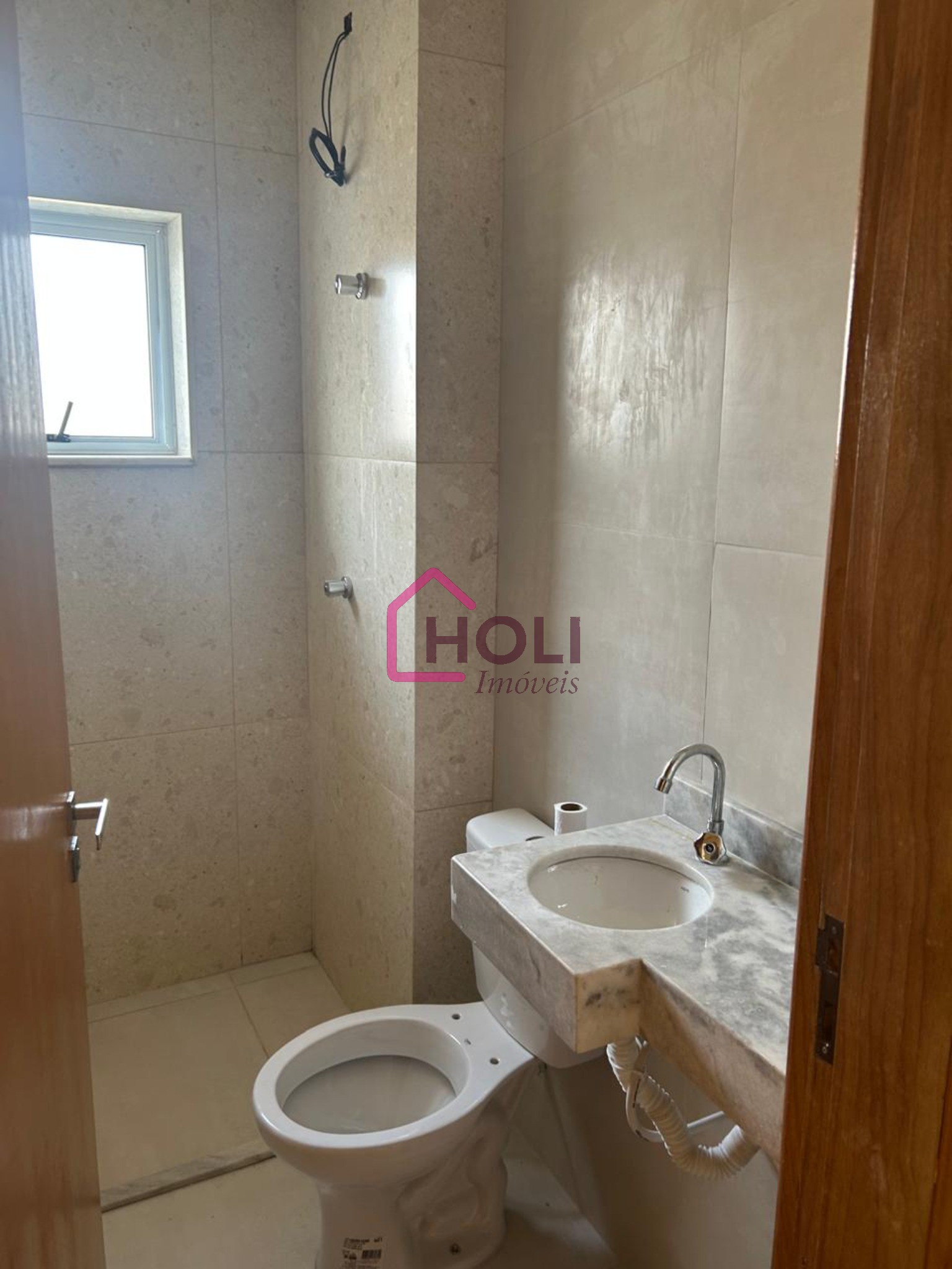 Casa, 2 quartos, 100 m² - Foto 11