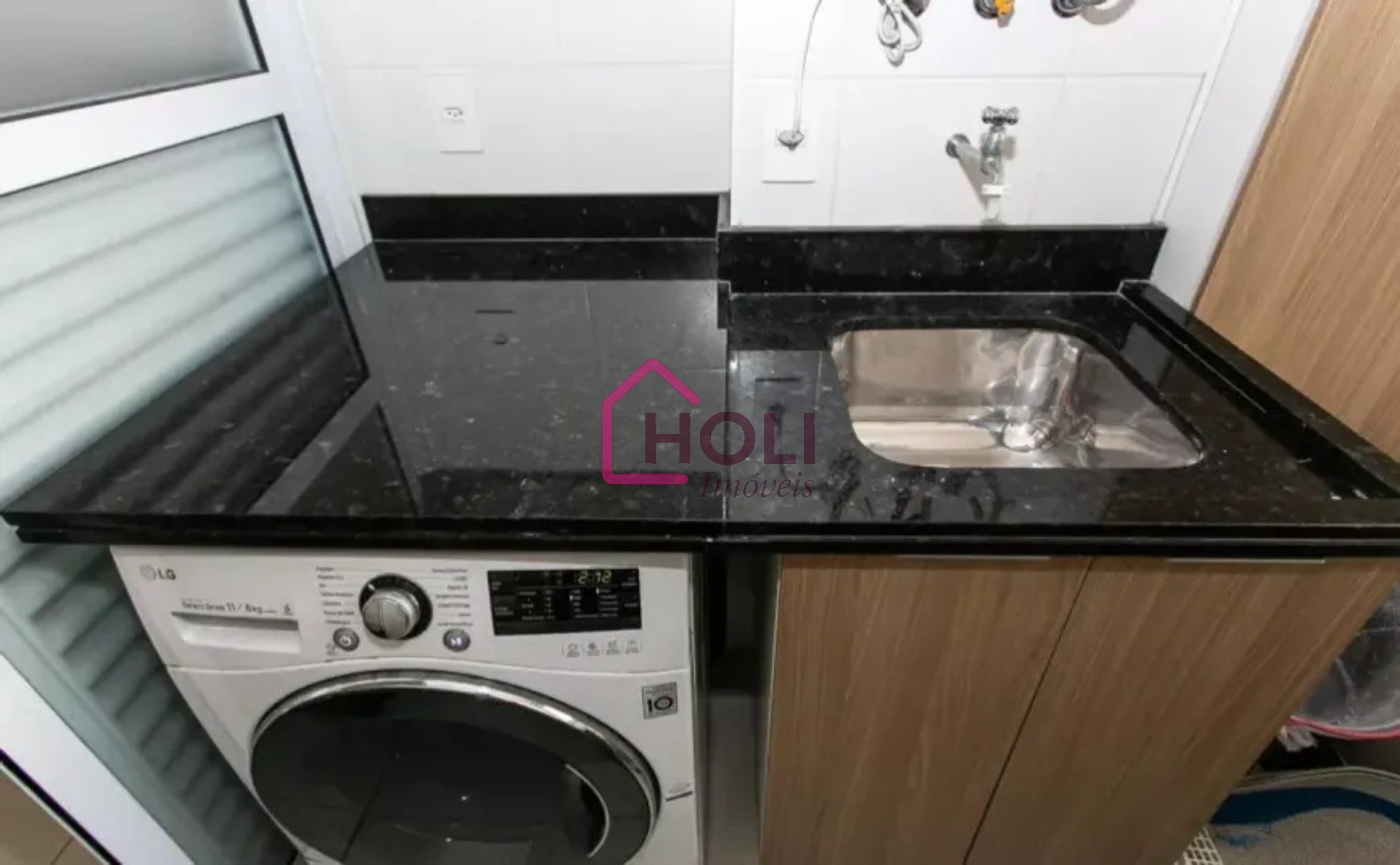 Apartamento, 2 quartos, 66 m² - Foto 18