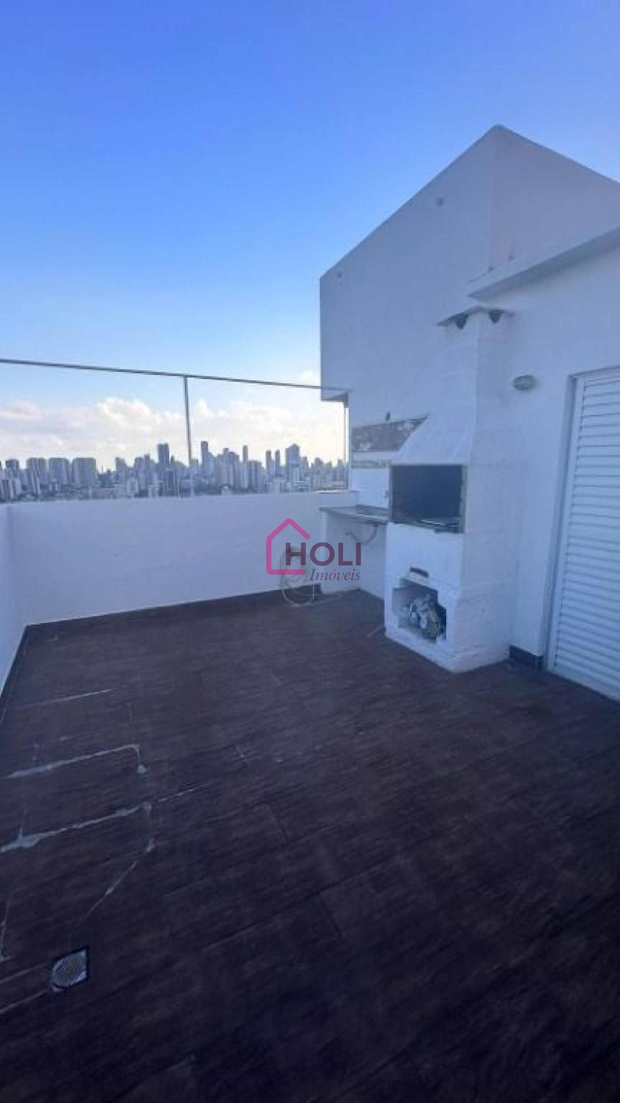 Cobertura, 2 quartos, 220 m² - Foto 29