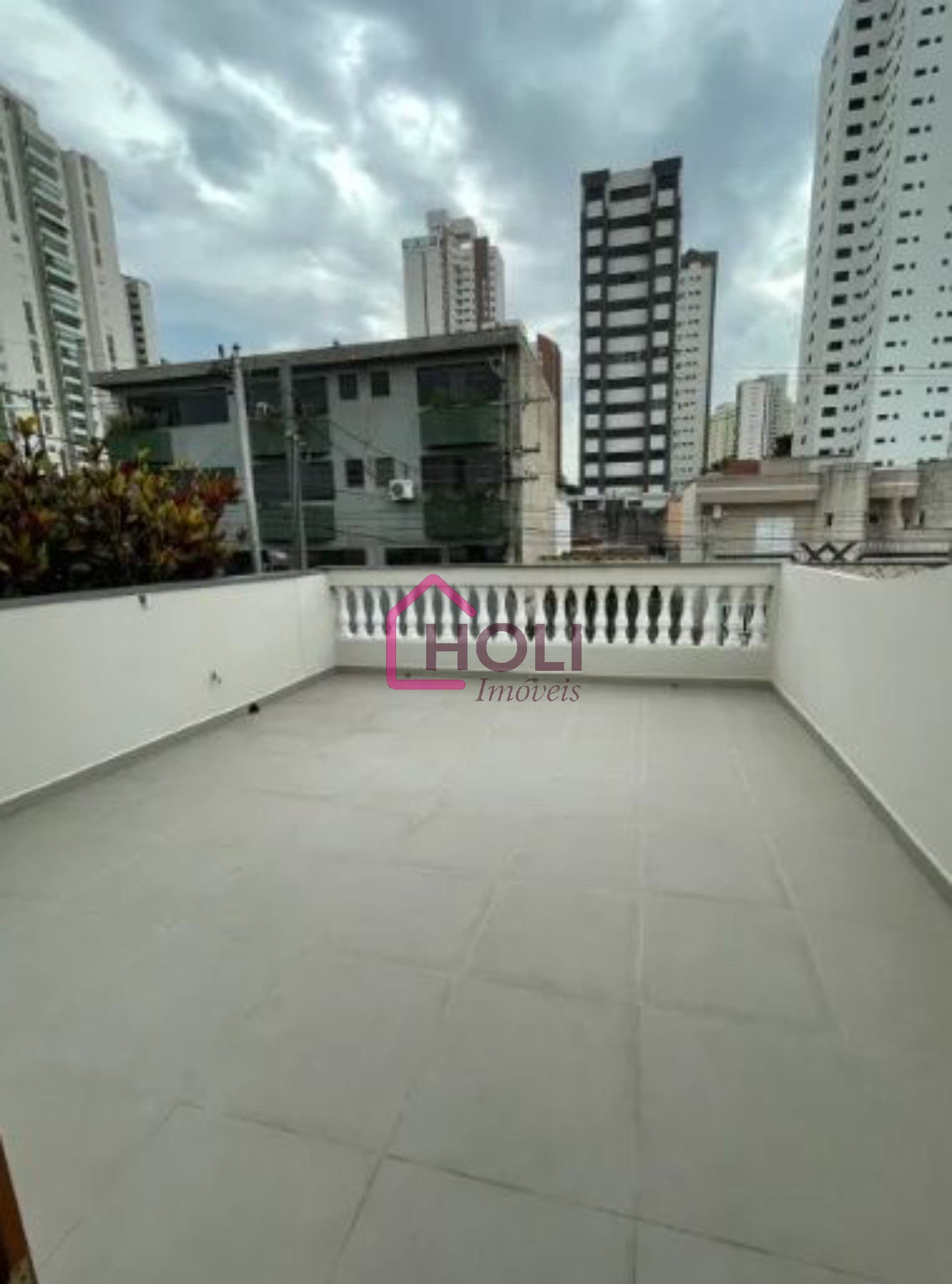 Casa, 3 quartos, 169 m² - Foto 16