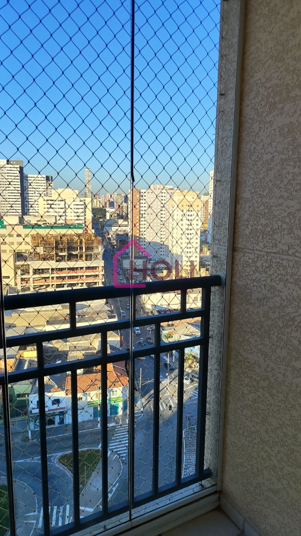 Apartamento, 2 quartos, 52 m² - Foto 17