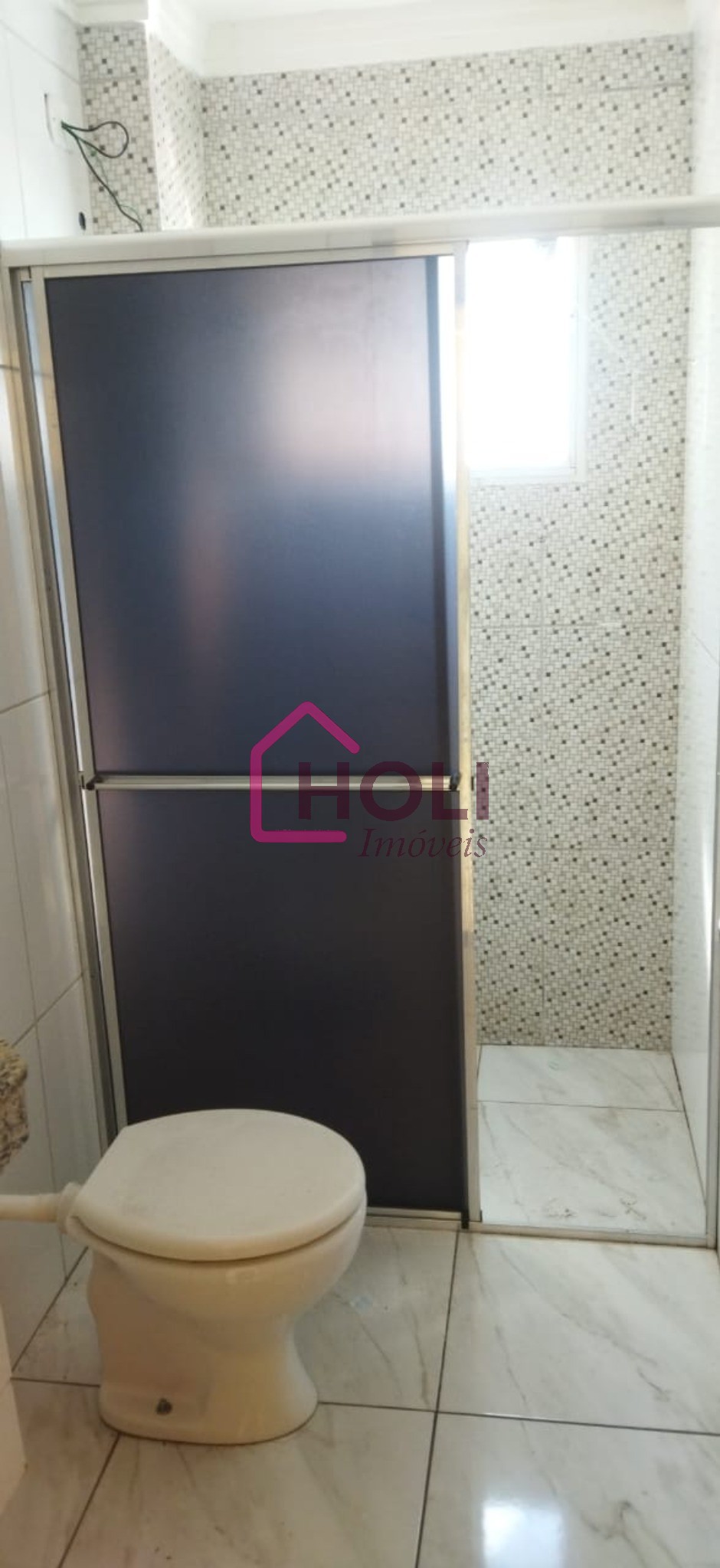 Apartamento, 2 quartos, 52 m² - Foto 13