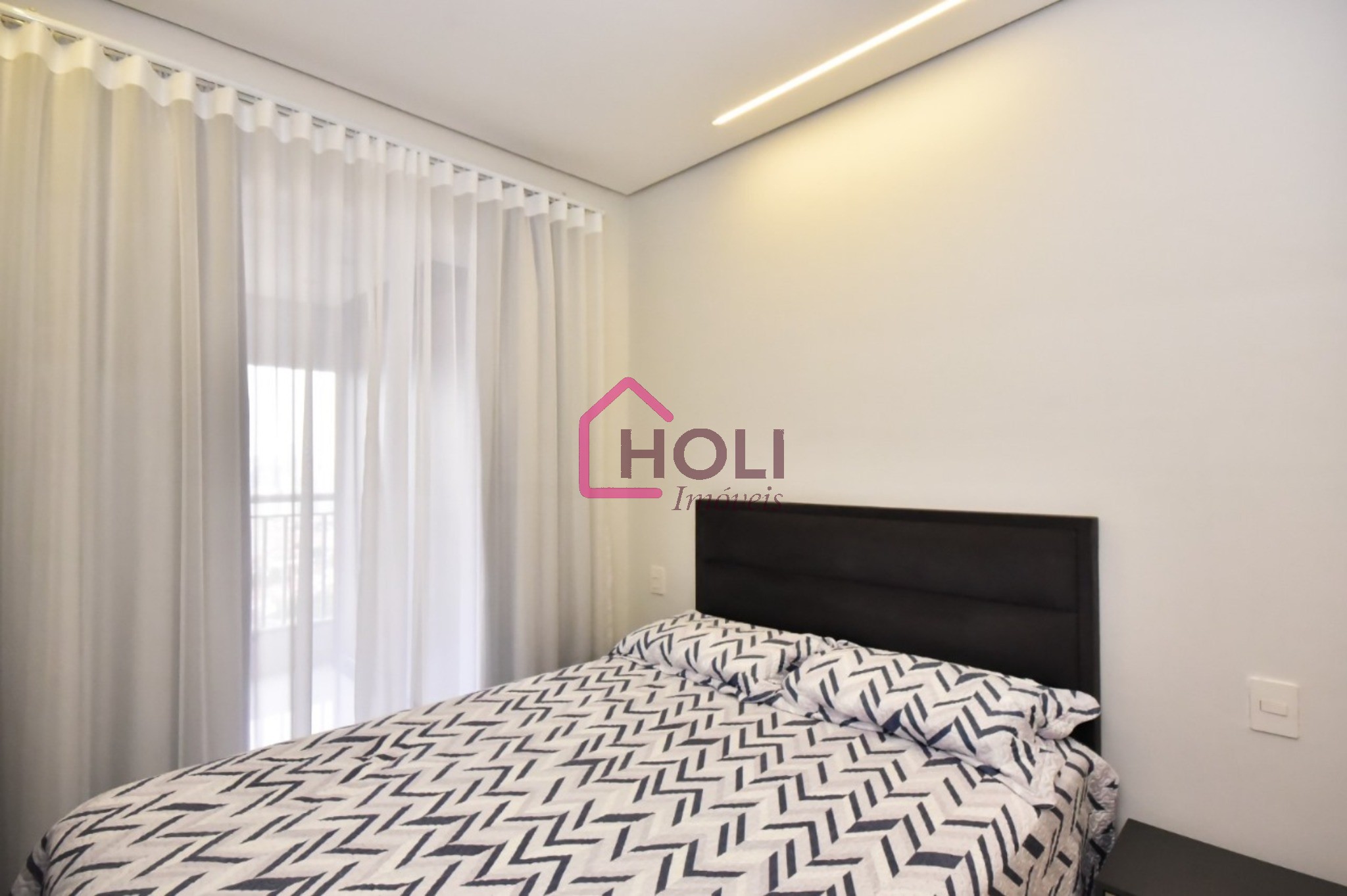 Apartamento, 2 quartos, 75 m² - Foto 8