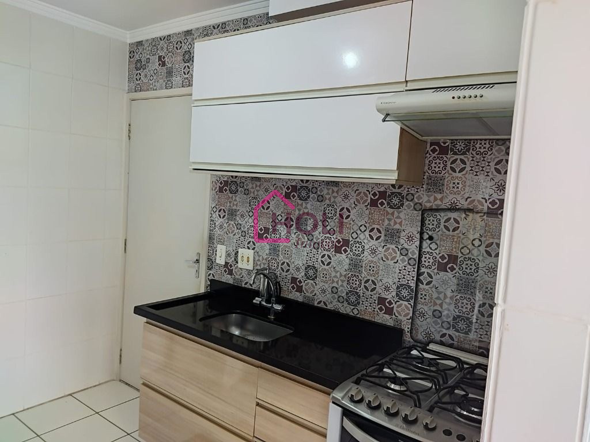 Apartamento, 2 quartos, 48 m² - Foto 14