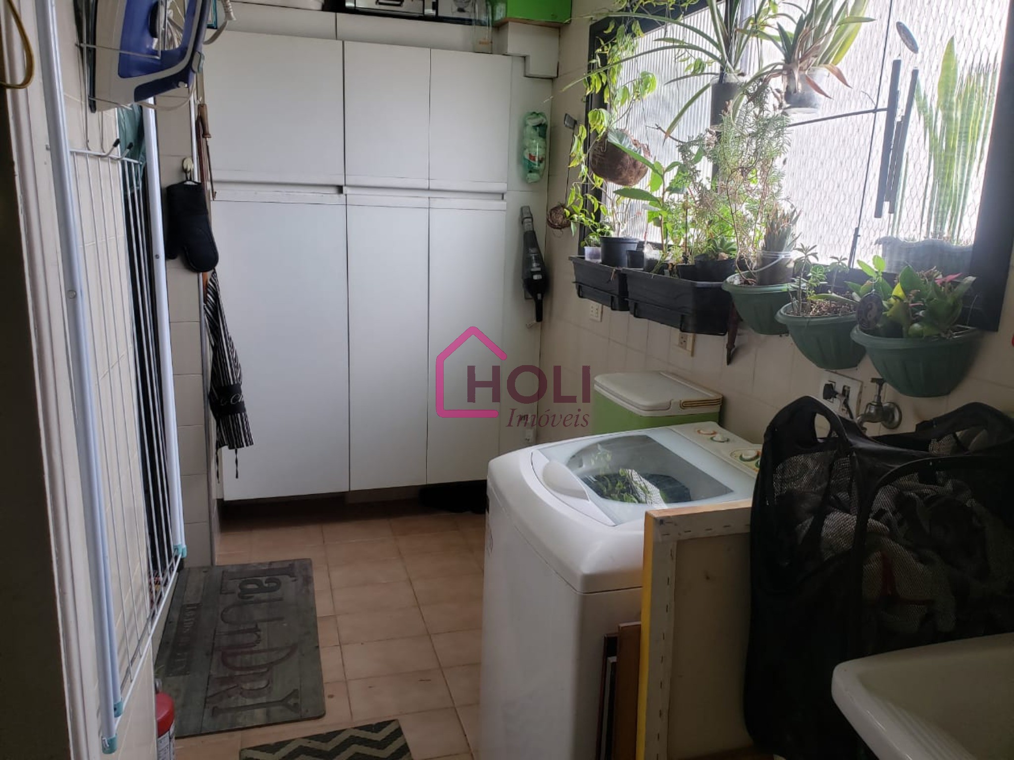 Apartamento, 3 quartos, 98 m² - Foto 19