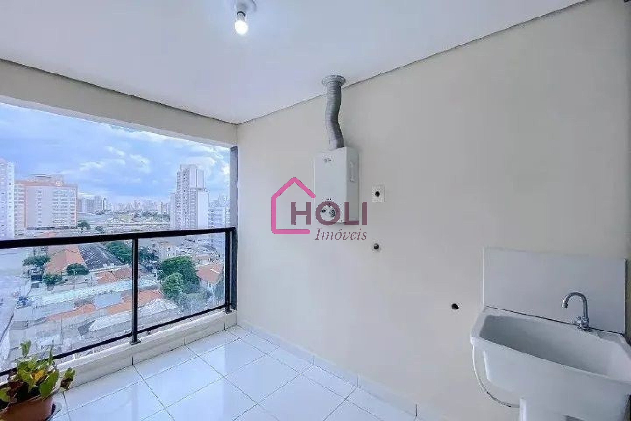 Apartamento, 3 quartos, 70 m² - Foto 8