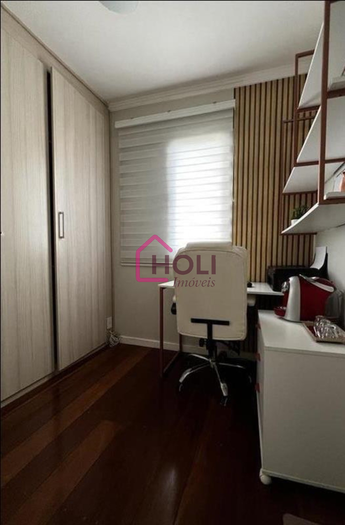 Apartamento, 3 quartos, 65 m² - Foto 12