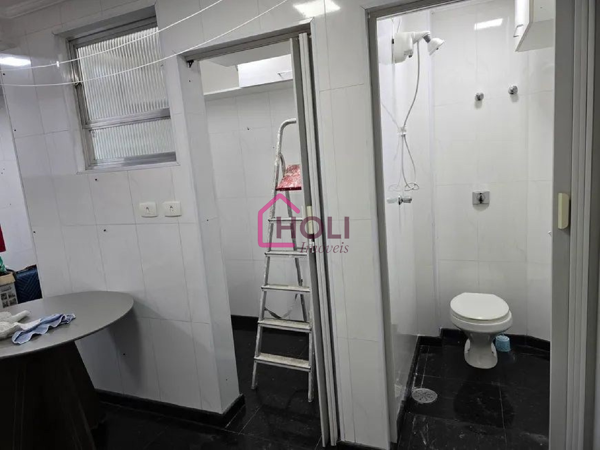 Apartamento, 3 quartos, 154 m² - Foto 12