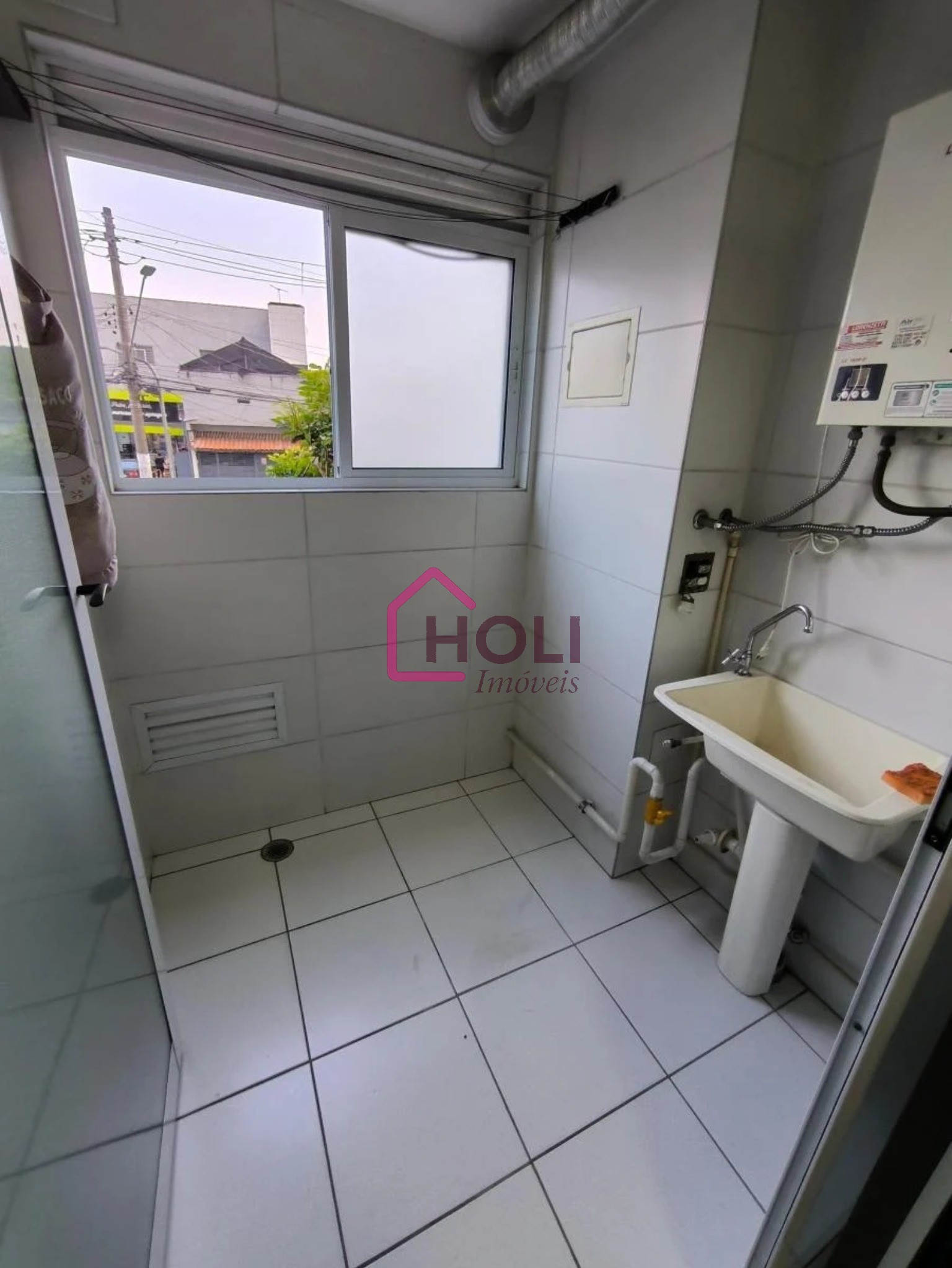 Apartamento, 2 quartos, 51 m² - Foto 13