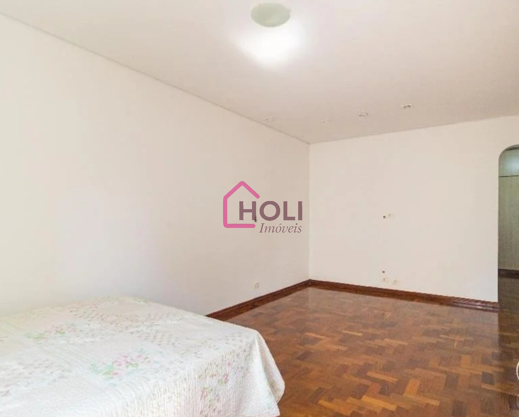 Apartamento, 5 quartos, 300 m² - Foto 23
