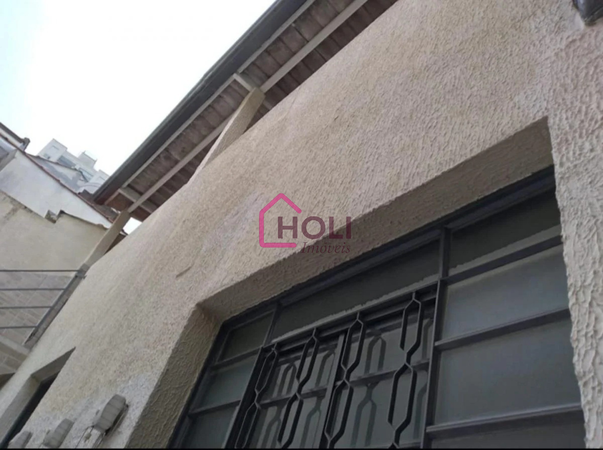 Casa, 3 quartos, 130 m² - Foto 18