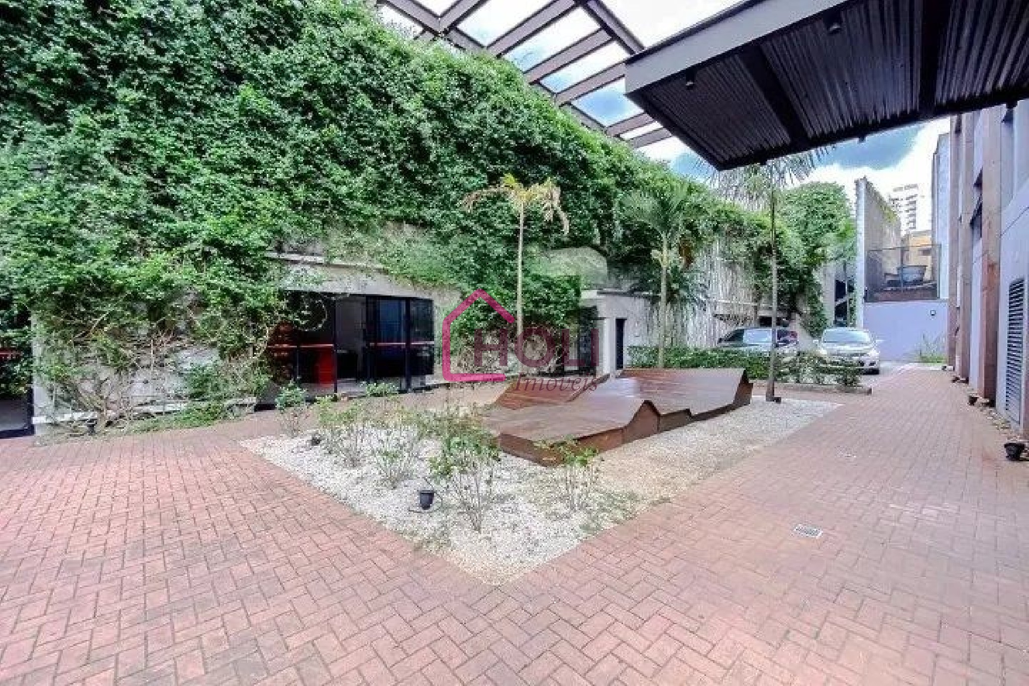 Apartamento, 3 quartos, 70 m² - Foto 10