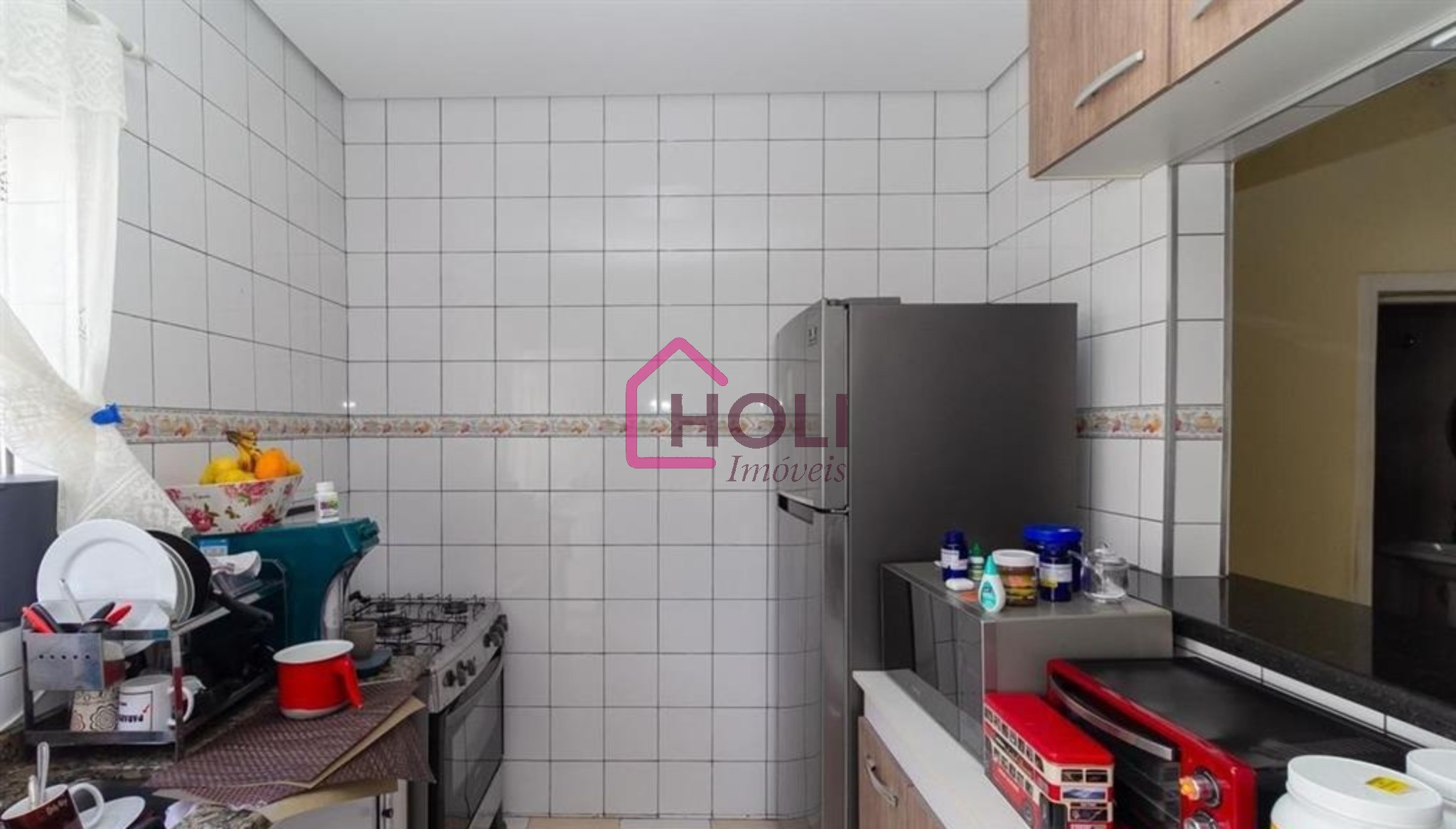 Casa, 2 quartos, 176 m² - Foto 16